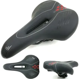 siodelko-rowerowe-miekkie-z-dziura-super-jakosc