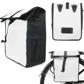 torba-sakwa-rowerowa-boczna-wodoodporna-profex