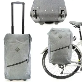 sakwa-torba-rowerowa-na-bagaznik-walizka-z-kolkami