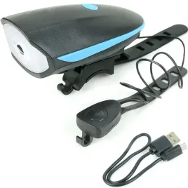 lampka-rowerowa-250lm-z-dzwonkiem-elektronicznym