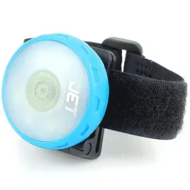 lampka-do-biegania-rowerowa-80-lm-uniwersalna