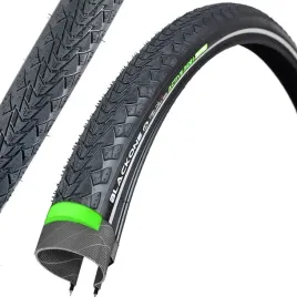 opona-rowerowa-black1-28x160-42-622-5mm-antyprzebicia