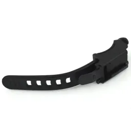 uchwyt-prox-do-lamp-rowerowych-aero-f-iii-atlas