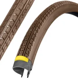 opona-rowerowa-black1-28x175-47-622-antyprzebicie