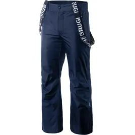 meskie-spodnie-narciarskie-ocieplane-brugi-r-xxl