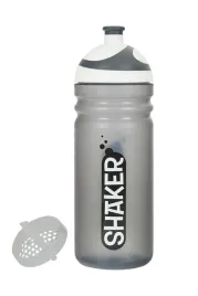 zdrowy-bidon-na-rower-sitko-shaker-bialy-07l