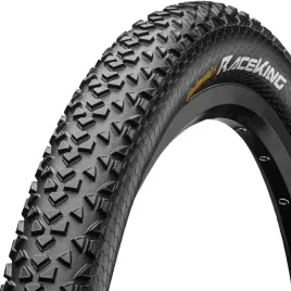 opona-continental-race-king-26-x-200-50-559