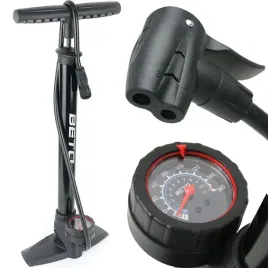 pompka-stalowa-podlogowa-beto-av-dv-fv-manometr