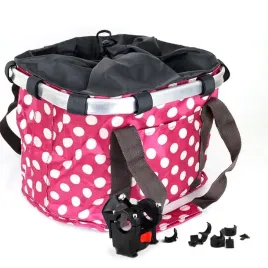 kosz-torba-rowerowa-na-rower-click-koszyk-zakupy