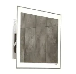 lustro-wysuwane-miior-fit-60x60-z-led-nr-202664