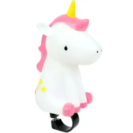 dzwonek-rowerowy-na-rower-zabawka-jednorozec