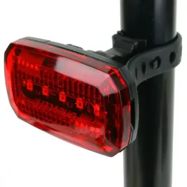 lampa-rowerowa-tylna-tyl-jet-lumio-ii-na-baterie