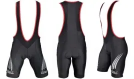 spodenki-meskie-xxl-krotkie-z-szelkami-czarno-czer