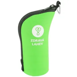 pokrowiec-termiczny-zdrowy-bidon-cabrio-07l