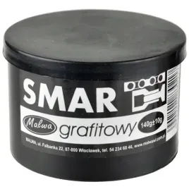 smar-grafitowy-rowerowy-140g-do-lancucha-itp