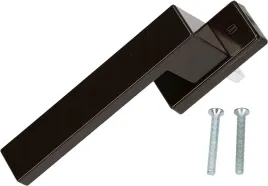 klamka-okienna-uchwyt-okienny-aluminiowa-czarna-balkonowa-65x118mm