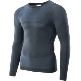 bluzka-termiczna-hi-tec-ronin-top-roz-m