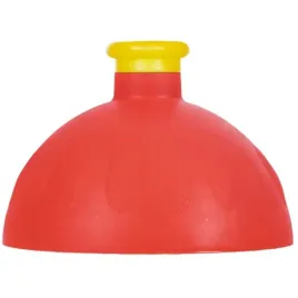 zakretka-do-bidonu-zdrowy-bidon-czesc-zamienna