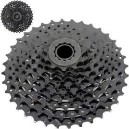 kaseta-rowerowa-sunrace-9-rzedow-11-36