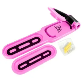 wieszak-na-rower-sciane-uchwyt-hak-rowerowy-jet