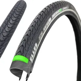 opona-blackpro-28x150-40-622-3xantyprzebicie