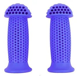 chwyty-kierownicy-rowerowe-dla-dzieci-niebieskie