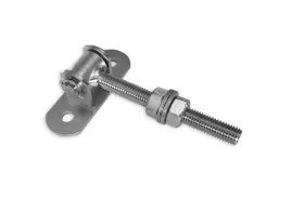 zawias-regulowany-do-przykrecenia-do-bramy-furtki-m12-ocynk