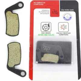 klocki-okladziny-hamulca-tarczowego-polmetaliczne