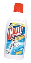 plyn-cillit-kamien-i-rdza-450-ml-skuteczny-i-silny-mocny-do-lazienki