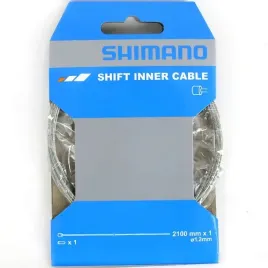 linka-rowerowa-do-przerzutki-1-2-x-2100mm-shimano