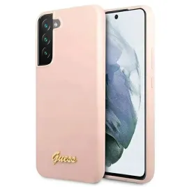guess-guhcs22mlslmgpp-etui-do-samsung-galaxy-s22-s906-rozowy-pink-hardcase