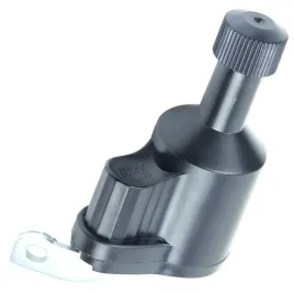 pradnica-rowerowa-prawa-napiecie-6v-moc-3w