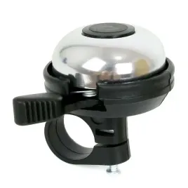 dzwonek-rowerowy-klasyczny-srebrno-czarny