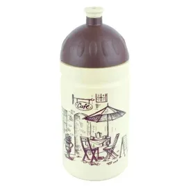 zdrowy-bidon-kawa-05l