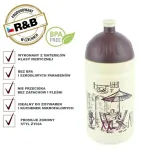 zdrowy-bidon-kawa-05l-stan-nowy