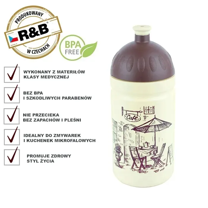 zdrowy-bidon-kawa-05l-stan-nowy