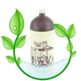 zdrowy-bidon-kawa-05l-wiek-dziecka-3-lata