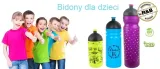 zdrowy-bidon-kawa-05l-pojemnosc-500-ml