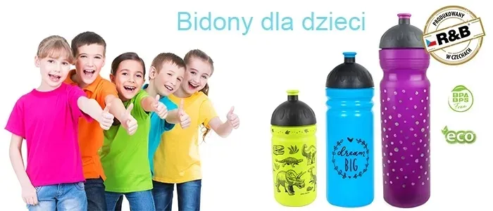 zdrowy-bidon-kawa-05l