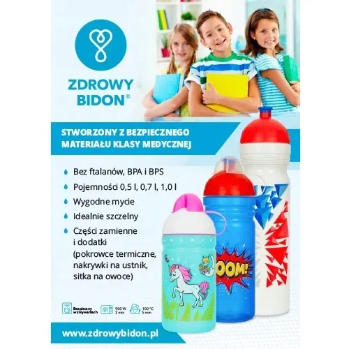 zdrowy-bidon-kawa-05l-stan-nowy