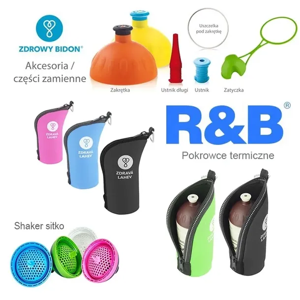 zdrowy-bidon-kawa-05l-stan-nowy-pojemnosc-500-ml