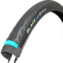 opona-rowerowa-28x1-5-8x1-3-8-37-622-antyprzebicie