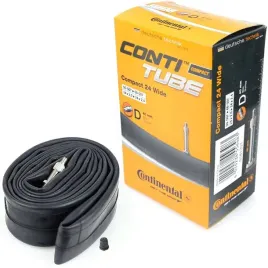 detka-continental-24-x-20-24-50-60-507-dv-40mm