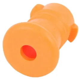 ustnik-nakretka-do-bidonu-marki-zdrowy-bidon