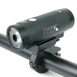 lampa-prox-spika-1100l-5000mah-usb-c-powerbank