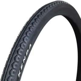 opona-rowerowa-kenda-24-x-175-47-507