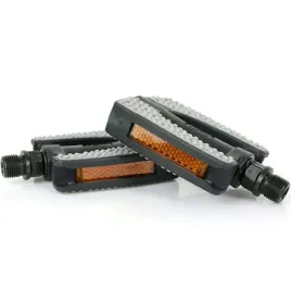 pedaly-rowerowe-dzieciece-antyposlizgowe-90x60-mm