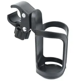 uchwyt-koszyk-na-bidon-rowerowy-z-uniwersalnym-zaczepem