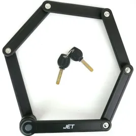 zamykacz-blokada-rowerowa-skladana-840mm-uchwyt