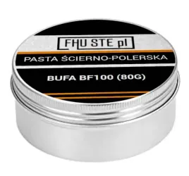 pasta-scierno-polerska-zywica-epoksydowa-80-gram